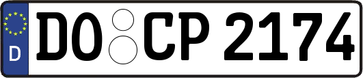 DO-CP2174