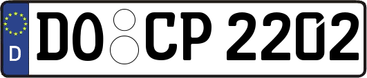 DO-CP2202