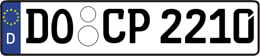 DO-CP2210