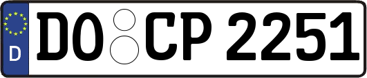 DO-CP2251