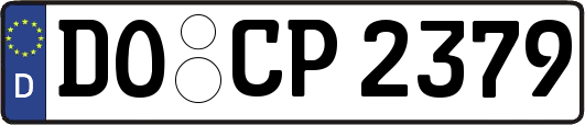 DO-CP2379