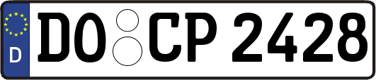 DO-CP2428