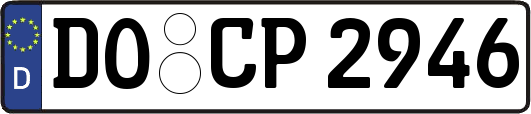 DO-CP2946