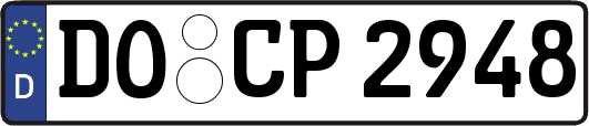 DO-CP2948