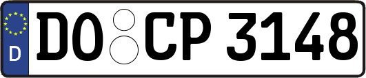 DO-CP3148