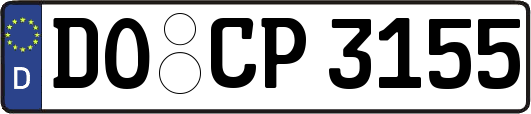 DO-CP3155