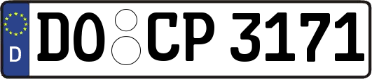 DO-CP3171