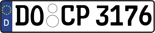 DO-CP3176