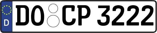 DO-CP3222