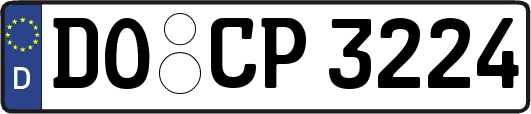 DO-CP3224