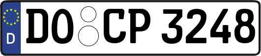 DO-CP3248