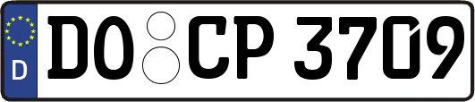 DO-CP3709