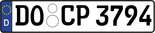 DO-CP3794
