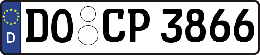 DO-CP3866