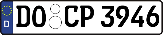 DO-CP3946