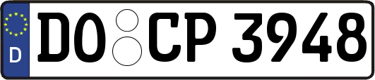 DO-CP3948