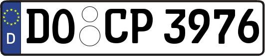 DO-CP3976