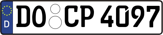 DO-CP4097