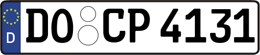 DO-CP4131