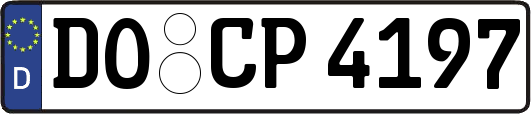 DO-CP4197