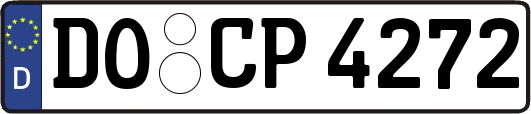 DO-CP4272