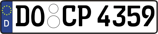 DO-CP4359
