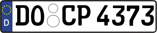 DO-CP4373