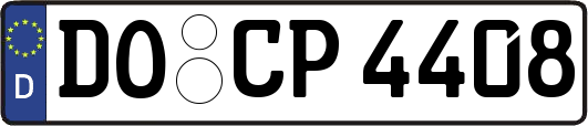 DO-CP4408