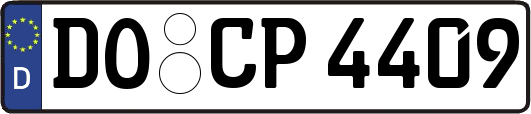 DO-CP4409