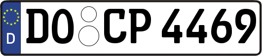 DO-CP4469
