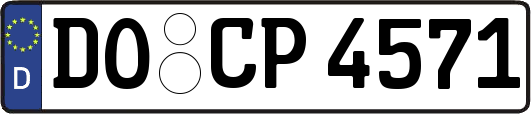 DO-CP4571