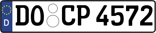 DO-CP4572