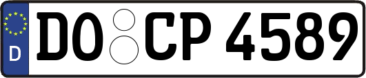 DO-CP4589