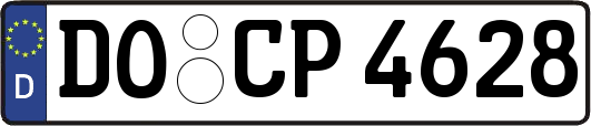 DO-CP4628