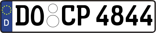 DO-CP4844