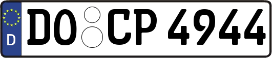 DO-CP4944