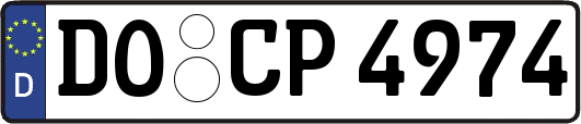 DO-CP4974