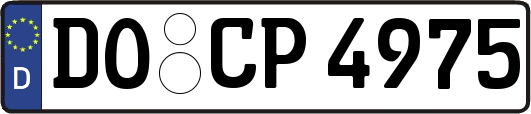 DO-CP4975
