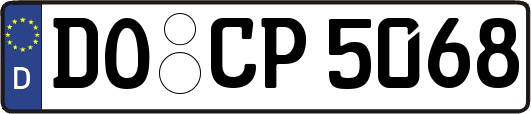 DO-CP5068