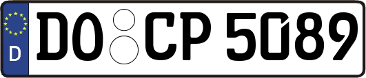 DO-CP5089