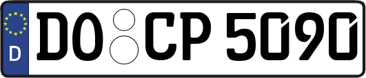 DO-CP5090