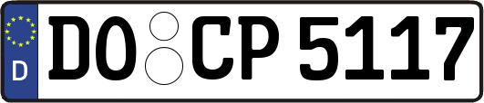 DO-CP5117