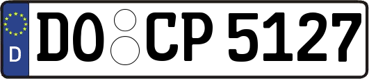 DO-CP5127