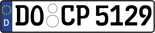 DO-CP5129