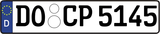 DO-CP5145