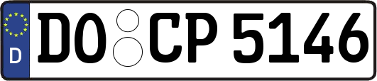DO-CP5146