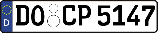 DO-CP5147