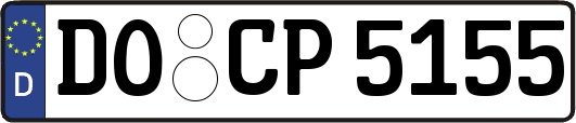 DO-CP5155