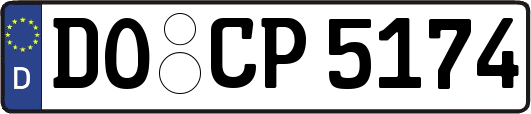 DO-CP5174