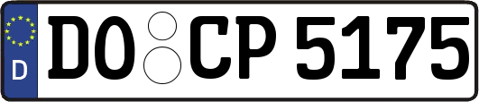 DO-CP5175